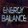 Energy Balance