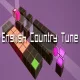English Country Tune