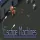 Escape Machines
