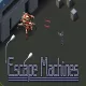 Escape Machines
