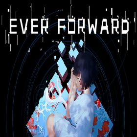 Ever Forward Ever Forward