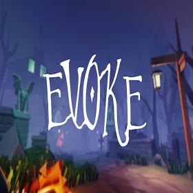 Evoke