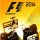 F1 2014 (EU)