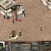Fallout 2