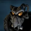 Fallout 2