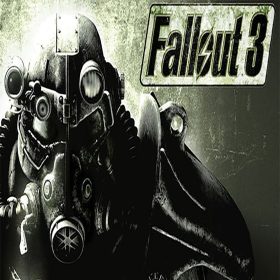 Fallout 3 Fallout 3