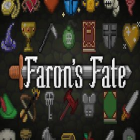 Faron's Fate