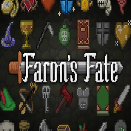 Faron's Fate