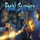 Fatal Stormer