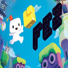 FEZ FEZ