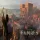 Field of Glory: Empires - Persia 550 - 330 BCE (DLC)