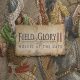Field of Glroy 2: The Wolves at the Gate (DLC)
