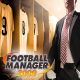 Football Manager 2009