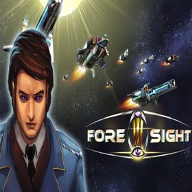 Foresight Foresight