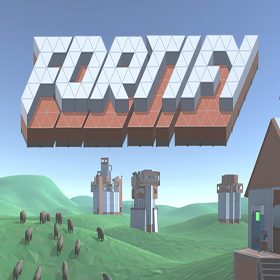 Fortify Fortify