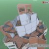 Fortify