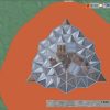 Fortify
