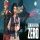 Generation Zero(EU)