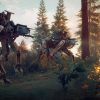 Generation Zero(EU)