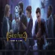 Ghost Files 2: Memory of a Crime