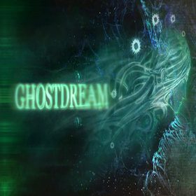 Ghostdream Ghostdream