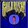 Gold Rush! Classic