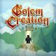 Golem Creation Kit