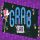 Grab Lab