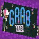 Grab Lab