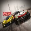 GRID (2019) | Day One Edition
