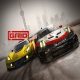 GRID (2019) | Day One Edition