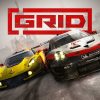 GRID (2019) | Day One Edition