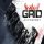 GRID + GRID AUTOSPORT