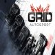 GRID + GRID AUTOSPORT