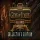 Guns of Icarus Alliance Collector's Edition