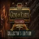 Guns of Icarus Alliance Collector's Edition