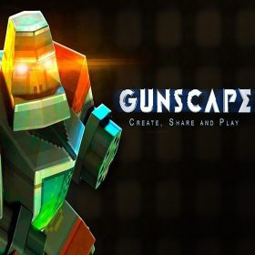 Gunscape Gunscape