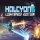 Halcyon 6: Starbase Commander