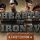 Hearts of Iron IV: Cadet Edition