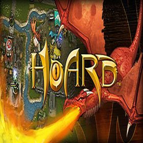 HOARD