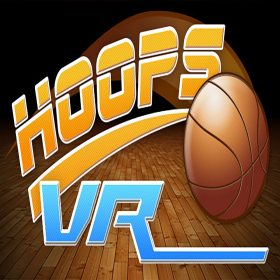 Hoops VR Hoops VR