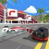 Hotshot Racing