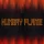 Hungry Flame