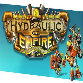 Hydraulic Empire Hydraulic Empire