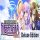 Hyperdimension Neptunia Re;Birth1 Deluxe Edition Bundle