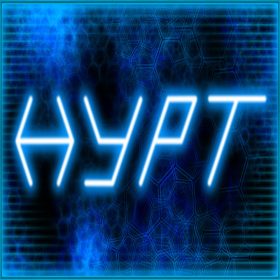 Hypt