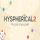 Hyspherical 2
