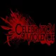 In Celebration of Violence