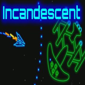 Incandescent Incandescent