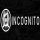 Incognito
